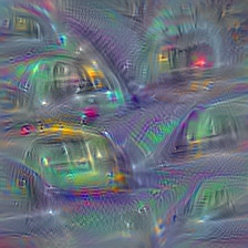 n02930766